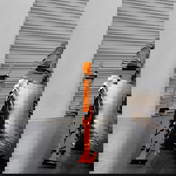 Monstershop Hydraulic Coil Spring Strut 3T