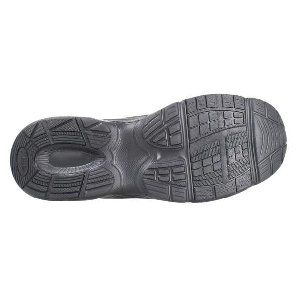 Clarks Kids Clarks Sporty Trainers Crafton Move Y
