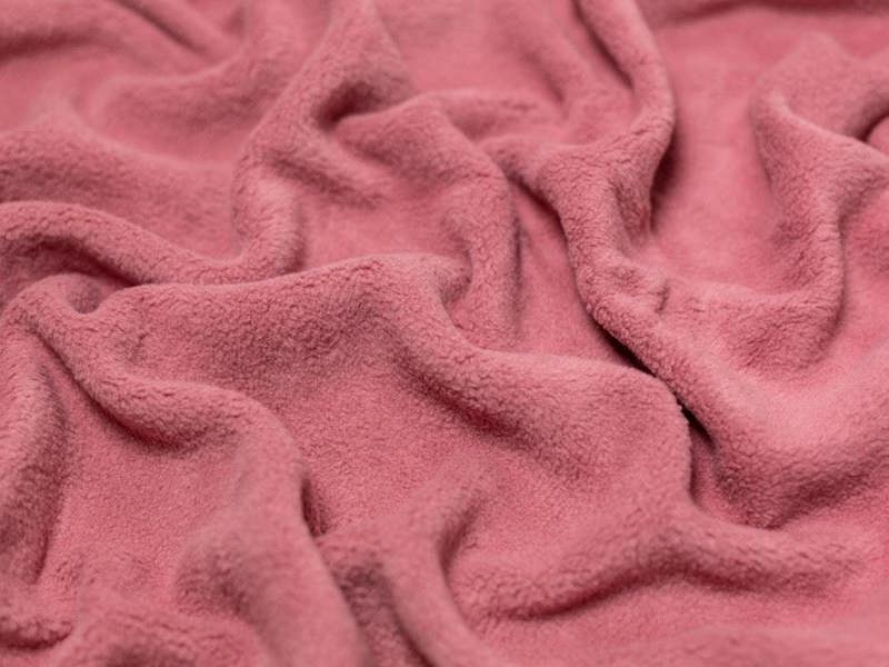 Rose Pink