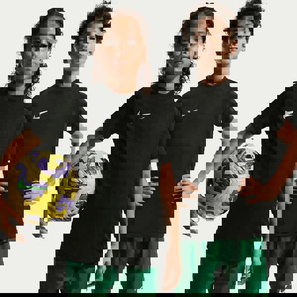 84e2f1cc77d18af302df6f32128dc6cd