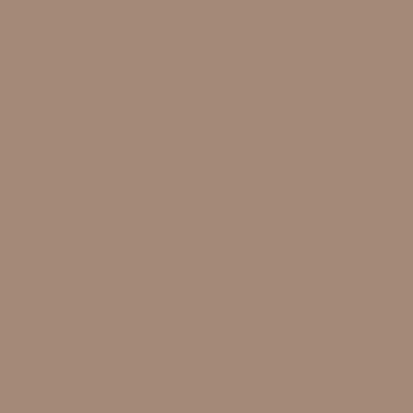 Next Deep Terracotta Mixed To Order Ultimate Paint 2.5L