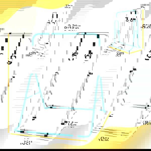 340-016V00GN