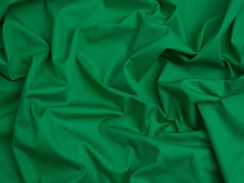Emerald Green