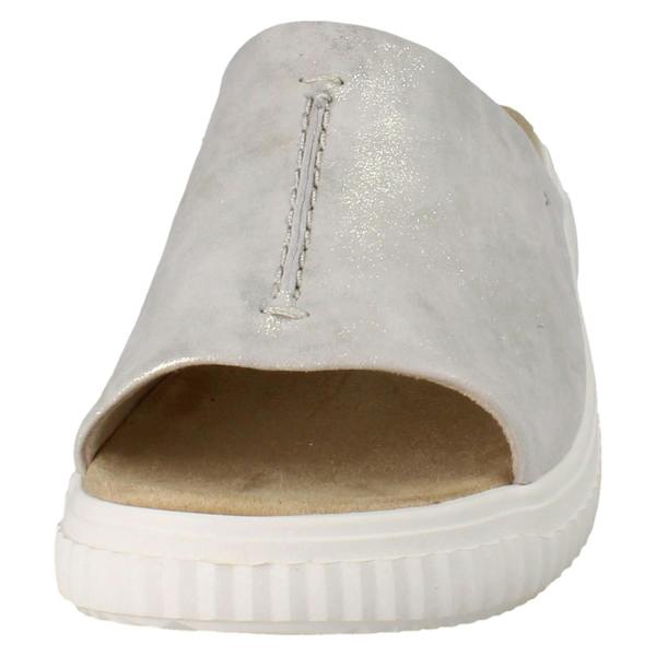 Remonte Ladies Remonte Mules D3L53