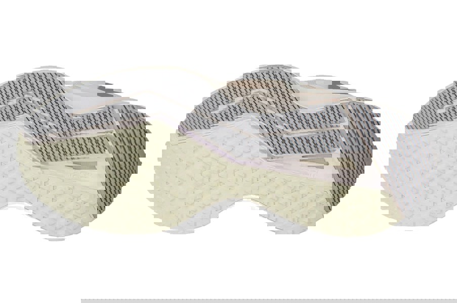 Nike Womens Zoom Winflo 6 Ck4475  600 - Pale Pink Metallic Silver 600 - Photo 4