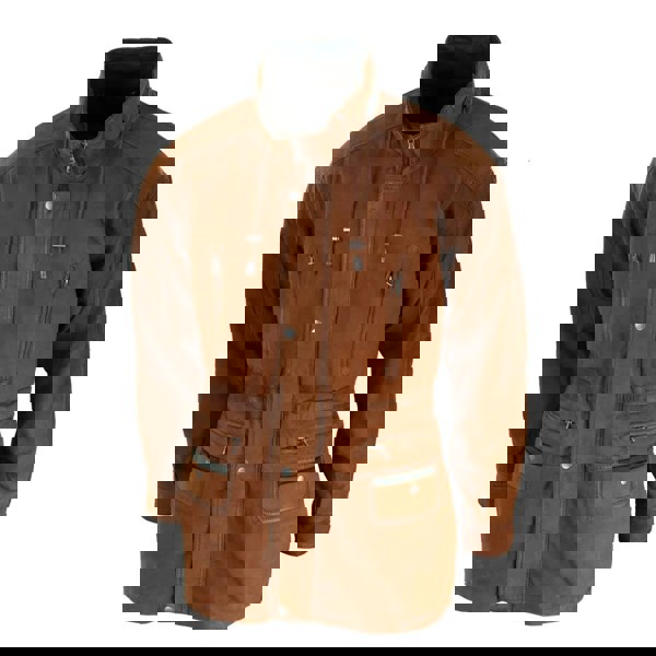 g300_uclass_jacket_Tan_3XL, g300_uclass_jacket_Tan_4XL, g300_uclass_jacket_Tan_5XL, g300_uclass_jacket_Tan_L, g300_uclass_jacket_Tan_M, g300_uclass_jacket_Tan_S, g300_uclass_jacket_Tan_XL, g300_uclass_jacket_Tan_XS, g300_uclass_jacket_Tan_XXL