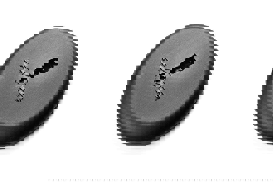 Durable Floor Stand with Aluminium Snap Frame Menu Poster Display | A4