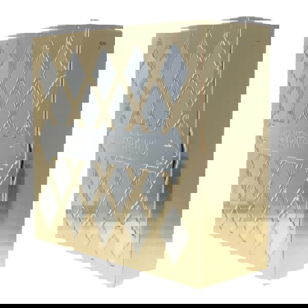 Paco Rabanne Fame Eau de Parfum Spray 50ml Gift Set For Her