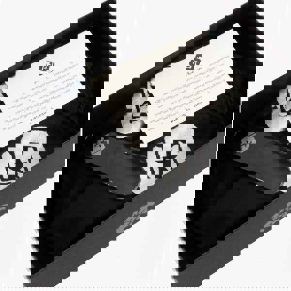 1648815641-95077200.jpg