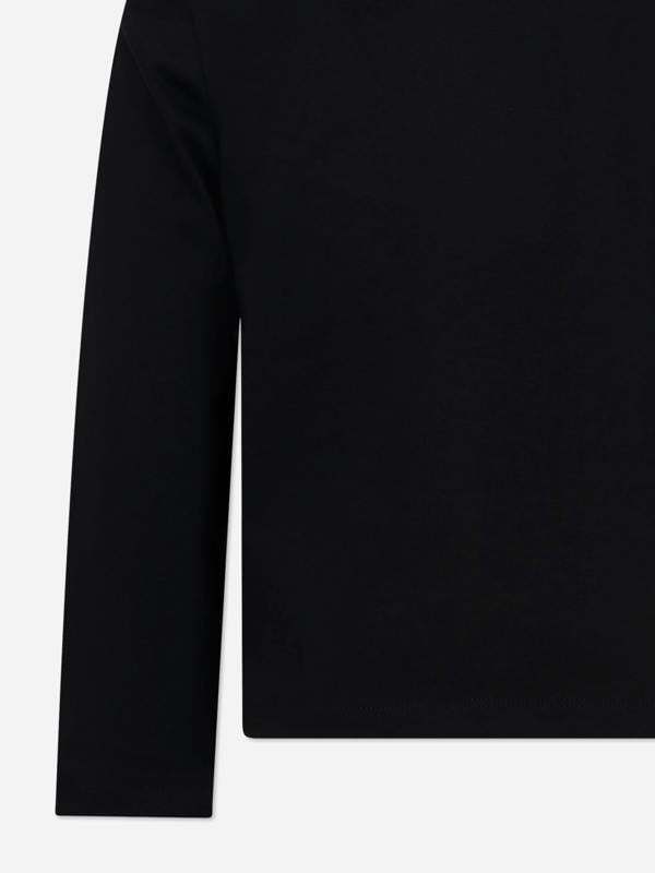 EMIA6007_BLACK_4
