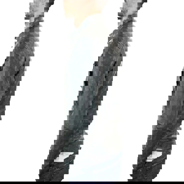 dcon-m125_uclass-jacket_grey-black_s, dcon-m125_uclass-jacket_grey-black_m, dcon-m125_uclass-jacket_grey-black_l, dcon-m125_uclass-jacket_grey-black_xl, dcon-m125_uclass-jacket_grey-black_xxl, dcon-m125_uclass-jacket_grey-black_3xl, dcon-m125_uclass-jacket_grey-black_4xl