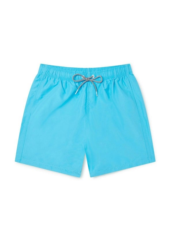 BOARDIES Ulu Blue