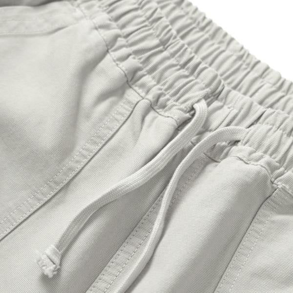 Service Works Canvas Chef Short