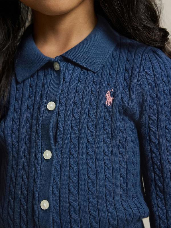 RALA6166_NAVY_5