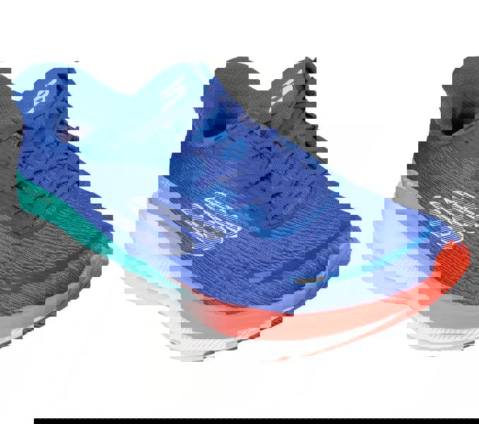 8360e32c62d161443054ad589f508468