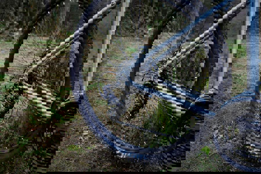 Claud Butler Haste 1.0 (2025)