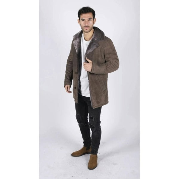pelkas_jacket_Taupe_3XL, pelkas_jacket_Taupe_4XL, pelkas_jacket_Taupe_5XL, pelkas_jacket_Taupe_L, pelkas_jacket_Taupe_M, pelkas_jacket_Taupe_S, pelkas_jacket_Taupe_XL, pelkas_jacket_Taupe_XS, pelkas_jacket_Taupe_XXL