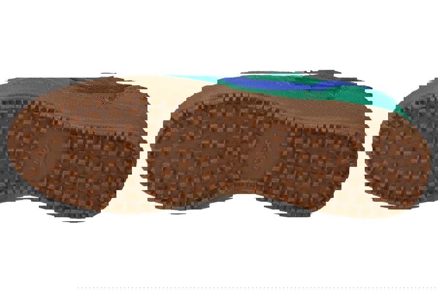 Nike Field General Mens Trainers Hf3165 302 - Malachite Hyper Royal 302 - Photo 4