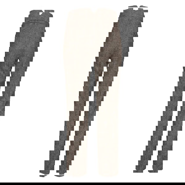 wsn06_trouser_light-brown_10, wsn06_trouser_light-brown_12, wsn06_trouser_light-brown_14, wsn06_trouser_light-brown_16, wsn06_trouser_light-brown_18, wsn06_trouser_light-brown_20, wsn06_trouser_light-brown_8