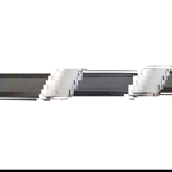 track-tr_belt_Black-144