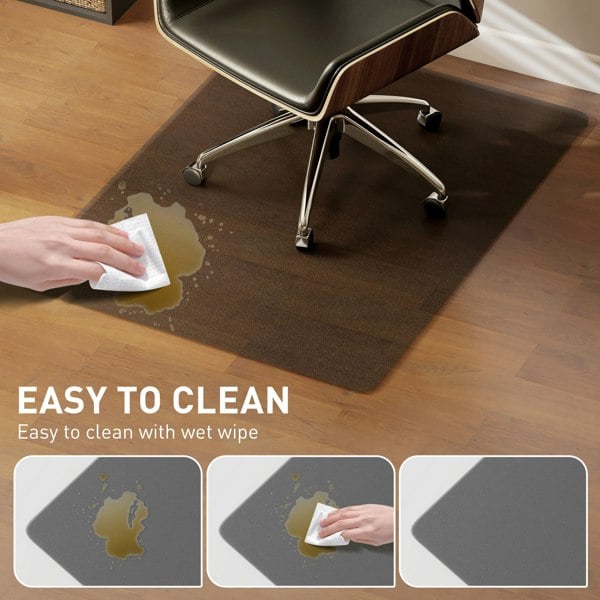 Chair Mat