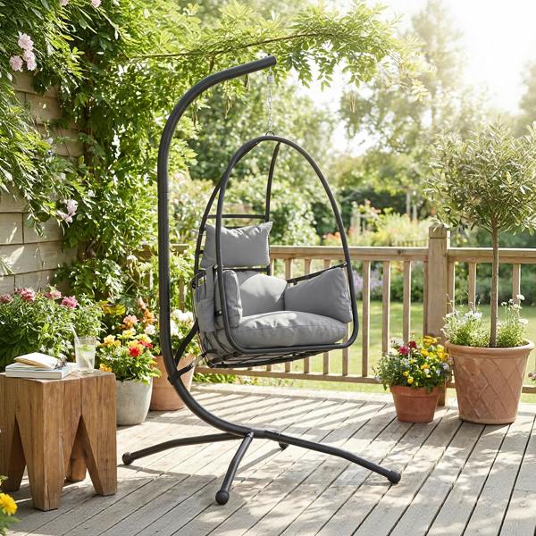 Swing Chair