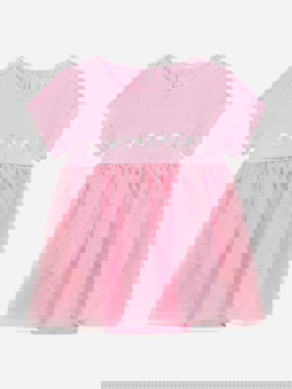 GUES6127_PINK_1