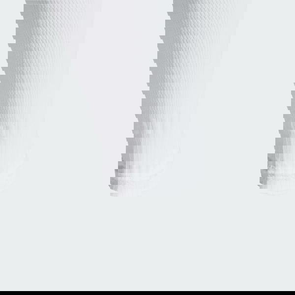 0535e9f9957853a12832fc4db406be61