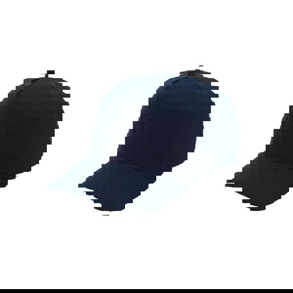 Kennett Regatta Navy Cap – Classic Cotton Twill Style Kennett Great Britain