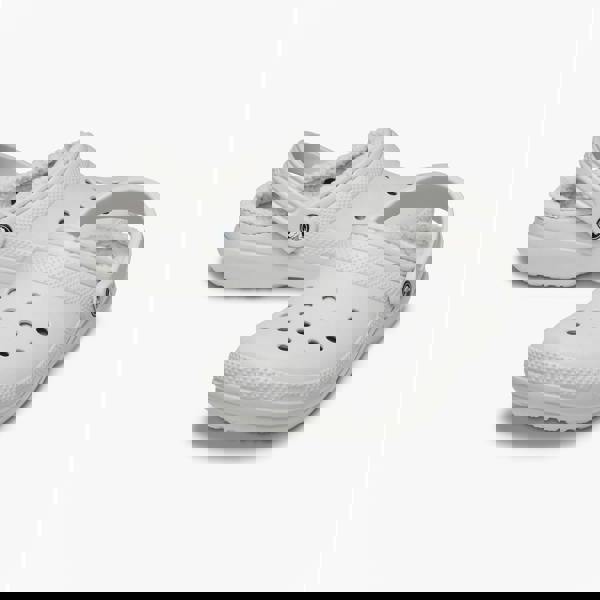 Crocs Crocs CLASSIC LINED Unisex Clogs Atmosphere