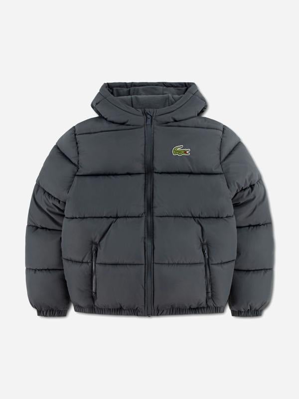 LACA6060_GREY_1