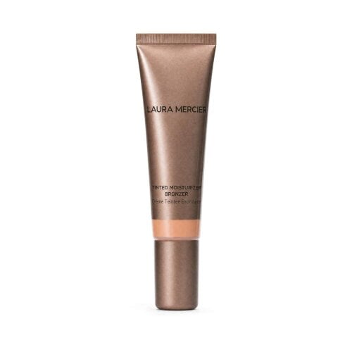Laura Mercier Tinted Moisturizer Bronzer