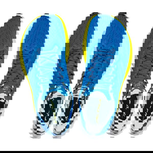 603d119de81e5f7afa68245edd1be02e