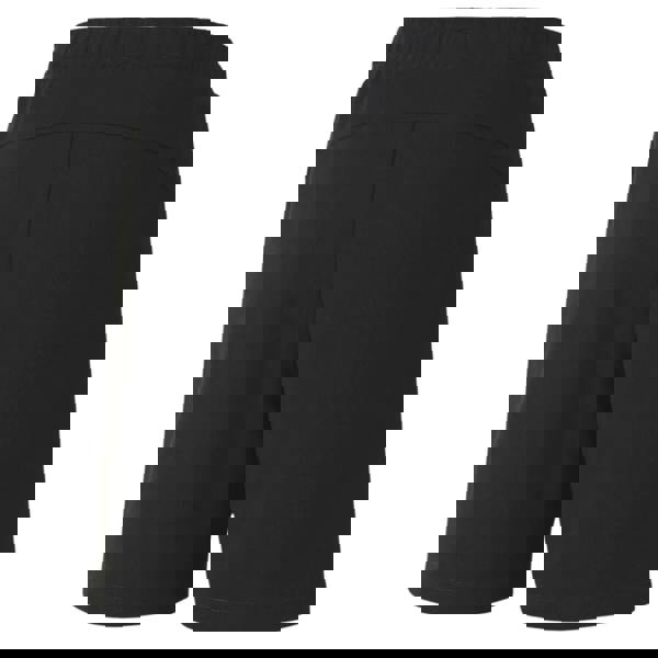 54e40c21458eb5c33afa8cfa8de15706