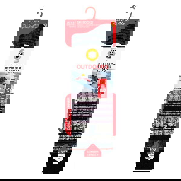 t4option1_2