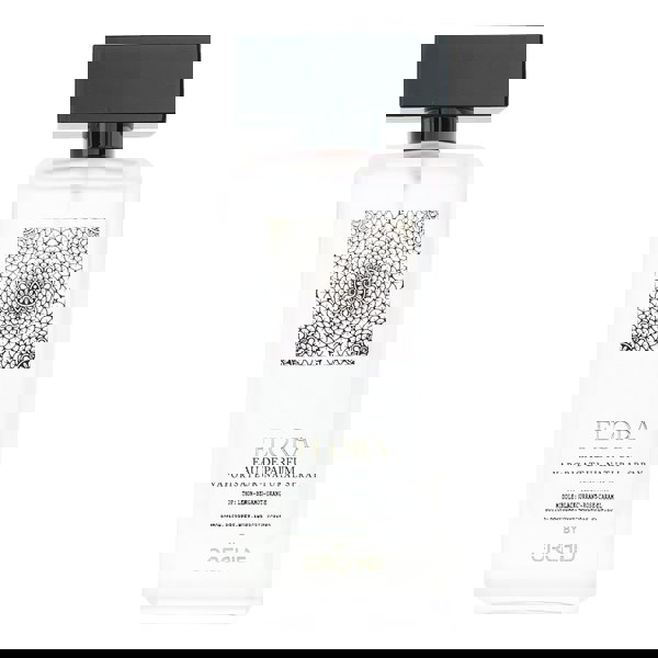 Orchid Flora Eau de Parfum 100ml for Her