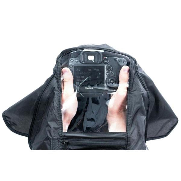 Vanguard Alta Rain Cover Large