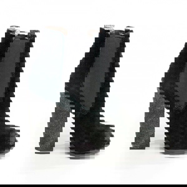 Replay Womens Heels GWP3H .003.C0003L