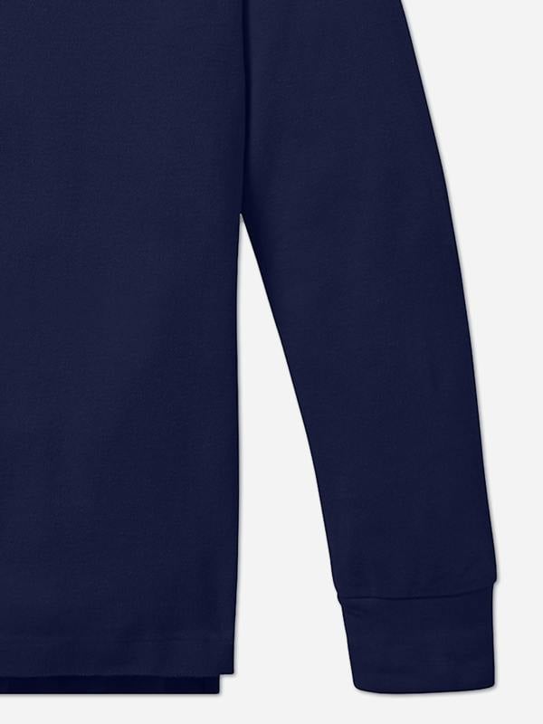 RALA6151_NAVY_4