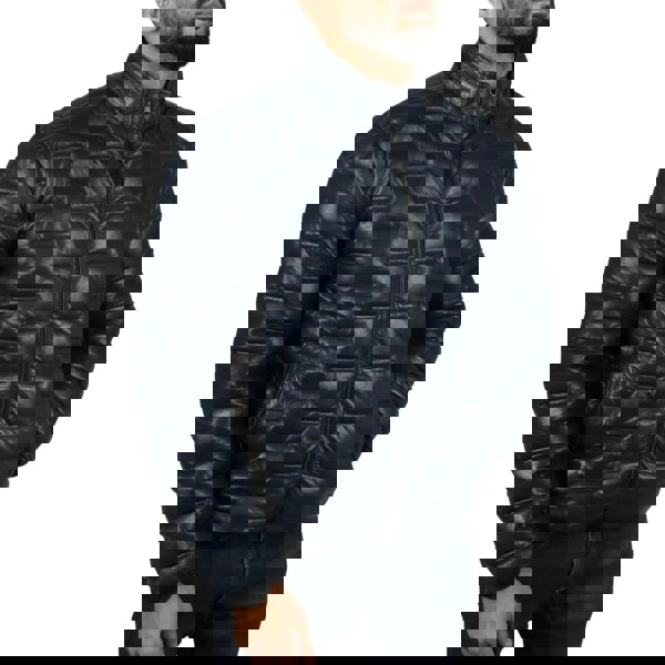 mile_jacket_Navy_3XL, mile_jacket_Navy_4XL, mile_jacket_Navy_5XL, mile_jacket_Navy_L, mile_jacket_Navy_M, mile_jacket_Navy_S, mile_jacket_Navy_XL, mile_jacket_Navy_XS, mile_jacket_Navy_XXL