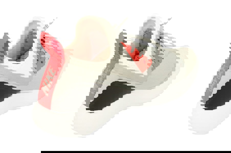 Nike Lunarcharge Bn Mens 933811 010 - KicksWorldwide