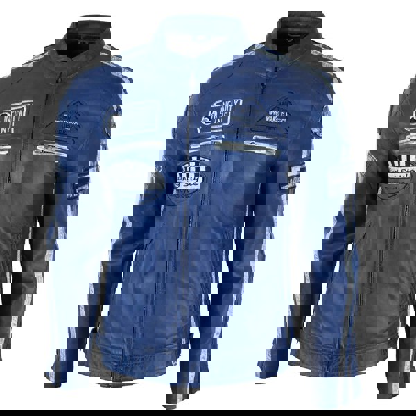 JLI_jacket_Blue_3XL, JLI_jacket_Blue_4XL, JLI_jacket_Blue_5XL, JLI_jacket_Blue_L, JLI_jacket_Blue_M, JLI_jacket_Blue_S, JLI_jacket_Blue_XL, JLI_jacket_Blue_XS, JLI_jacket_Blue_XXL