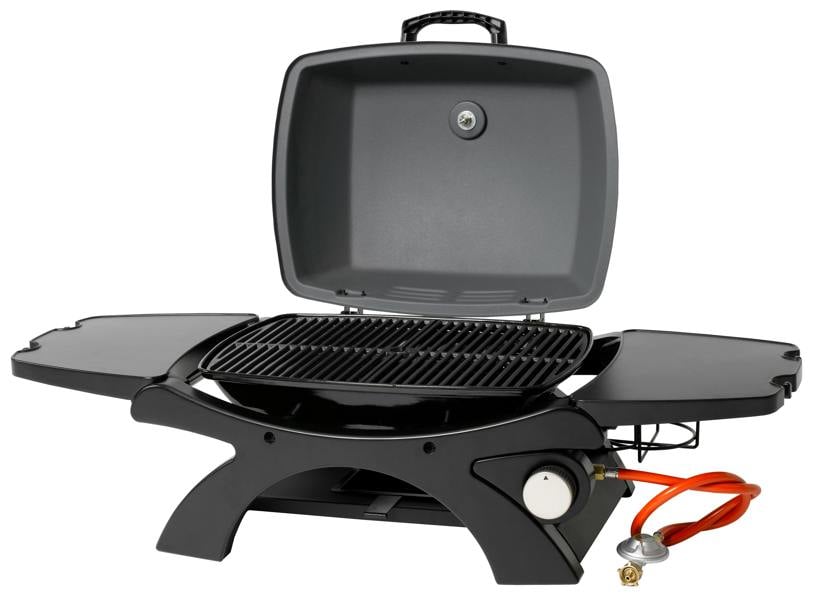 Tepro Abington Gas BBQ