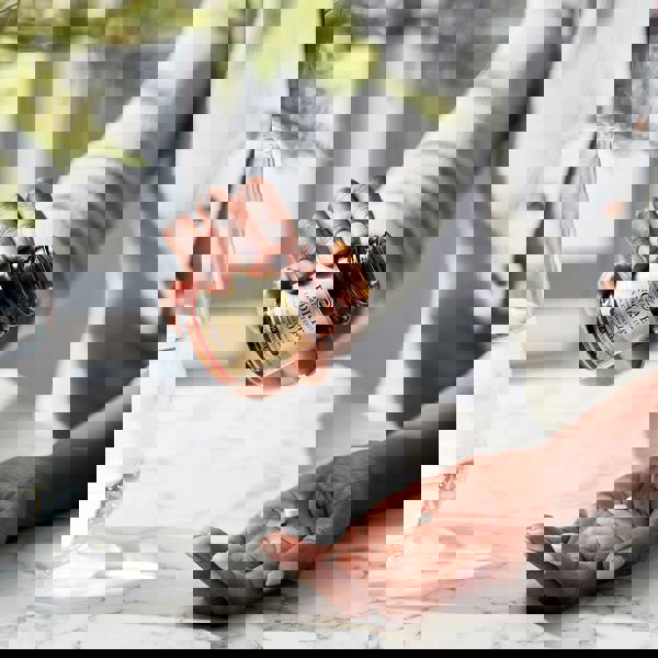 Solgar Vitamins Folate (as Metafolin®) 400µg Tablets x 50 - Additional 3