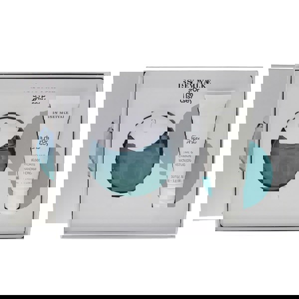 Issey Miyake A Drop Fraiche Eau de Parfum 50ml Gift Set for Her