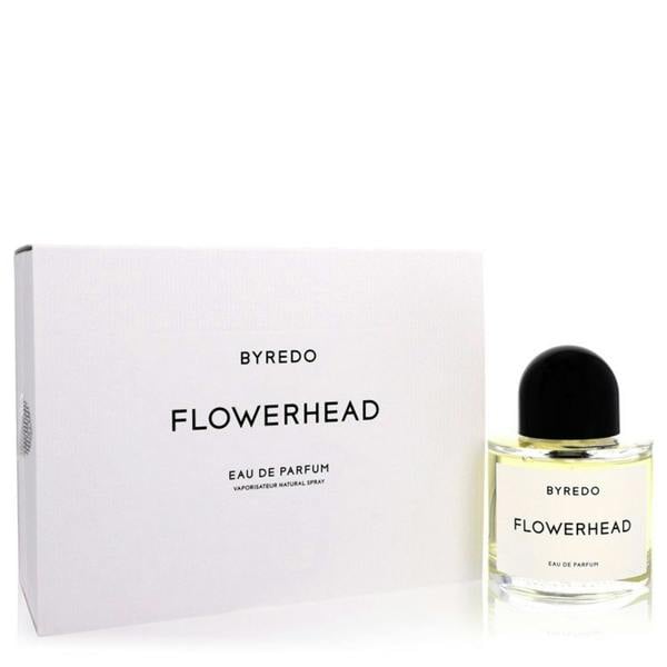 Byredo Flowerhead Eau De Parfum 100 ml