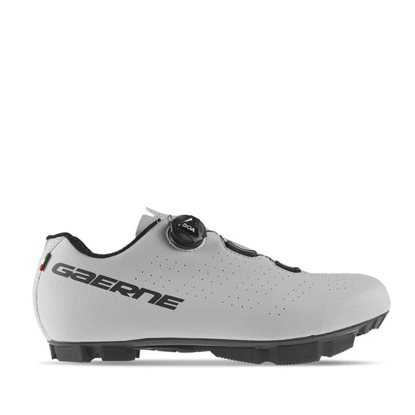 Gaerne Trail MTB Shoes 2025