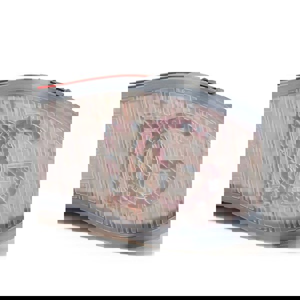 193901402.jpg