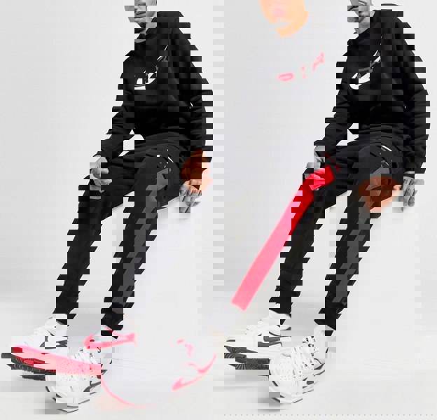 Nike Swoosh Air Men's Tracksuit