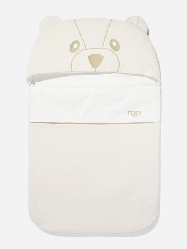 FENS6036_BEIGE_1